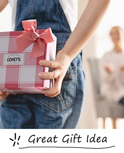 Gifts for Women, Mom, Wife, Girlfriend, Her - Happy Birthday, Christmas, Valentine's Day, Mothers Day Gifts from Daughter, Son, Husband - Personalized Gifts for Women Who Have Everything