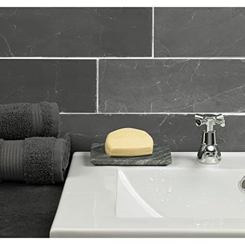 DOVE MEN + CARE Dove Men+Care Bar 3 in 1 Cleanser for Body, Face, and Shaving Extra Fresh 14 Bars to Clean and Hydrate Skin Body and Facial Cleanser Mandarin Citrus, Patchouli, and Rosemary scent 3.75 oz