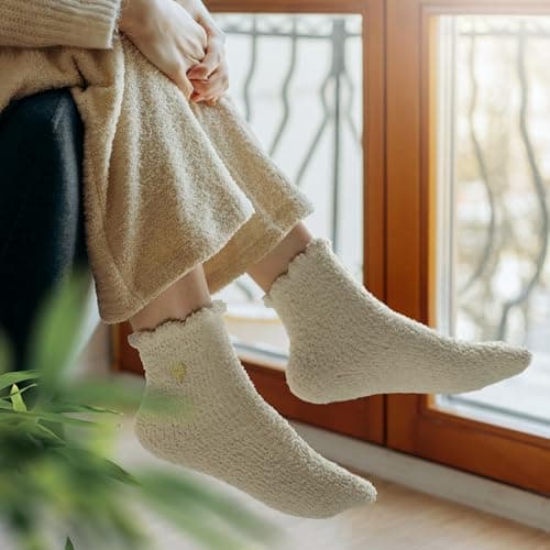 Thank You Gift Box for Women, Relaxing Spa Gifts and Self-Care Package for Mom, Grandma, Friends, Sister, Wife, Coworker, Teacher, Boss, Perfect for Birthdays, Appreciation, Retirement, or Farewell