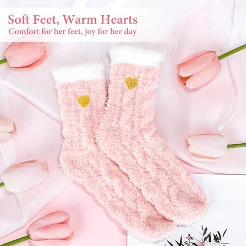 Birthday Gifts for Women Happy Birthday Gift Baskets for Women Unique Not A Day Over Fabulous Mug Gift ideas Pink Gifts Box Set Presents for Her Friends Mom Sister Wife Coworkers Daughter Aunt Mom