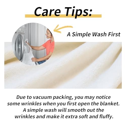 AceThrills Anniversary Blanket Gifts for Women, Girlfriend Gifts for Girfriend Birthday Gift, Romantic Gifts for Her - 50" × 60" Otter Blanket