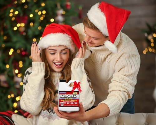 Blinker Fluid, Funny Gag Gifts, Great for White Elephant Gift for Adult,Men&Women Christmas Secret Santa,Mechanic, Novelty, Car Guy, Prank, Gifts for Person who has Everything or Want Nothing