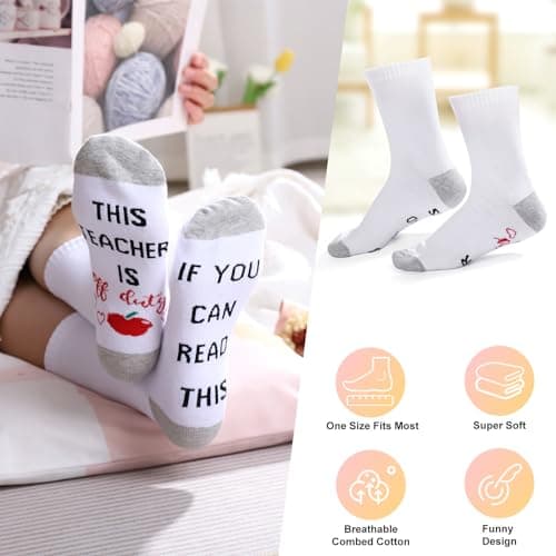 Best Teacher Appreciation Gifts for Women, Back to School, Christmas, Thank You Gifts for New Teacher-20 oz Tumbler Set -Green