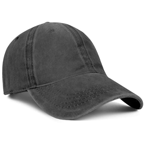 70th Birthday Gifts for Men Women 70 Year Old Gifts Ideas It Took Me 70 Years to Look This Good Hat Washed Cotton Hat