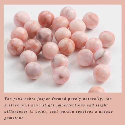 Sereney New Mom Christmas Gifts for Mom to Be, Cross Bracelet as Religious Gift Granddaughter Daughter Gifts for Teen Girls, Inspirational Bracelets as Girlfriend Gift for Women