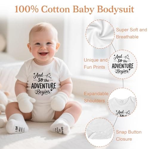 Best New Parents Gifts for Couples,First Time New Mom and Dad to Be Gifts Expecting Parents,Gender Reveal Gift for Parent to Be, Baby Gift Basket 2025,Baby Shower,decisive Coin,Pregnancy,Girl,Boy