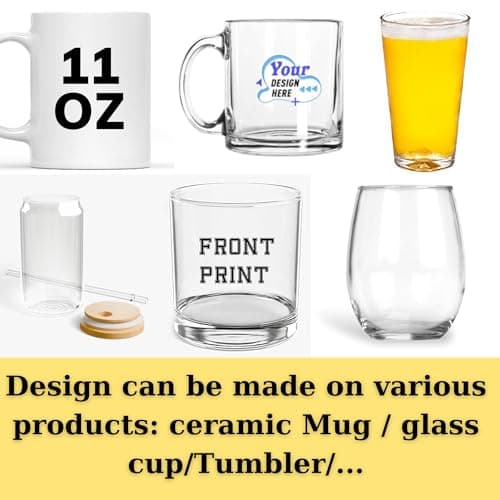 Personalized No One Will Ever Be As Entertained By Us As Us Stemless Wine Glass Gift for Best Friend Bestie Sister On Christmas Birthday Party Clear Wine Glasses Cup Friendship Gifts for Woman Bestie