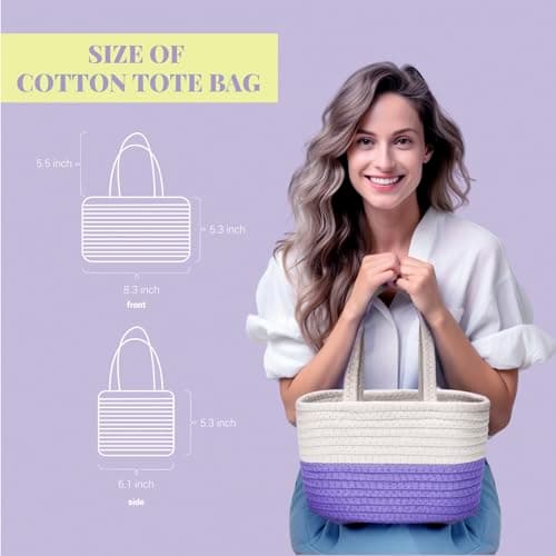 Spa Gift Baskets for Women - Body & Earth 11pcs Lavender Gift Sets with Bubble Bath, Shower Gel, Body Lotion, Birthday Gifts for Women, Spa Kit for Mom Gifts, Purple Gifts, Christmas Gifts for Her