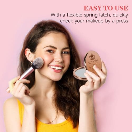 Birthday Gifts for Women - Best Friends Gifts for Women, Sister Birthday Gift Ideas, Unique Bestie Friendship for Woman, Christmas Gift for Best Friend Bestie Sister