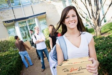 GLUTEN FREE and VEGAN (DAIRY and FIG FREE) Healthy Snacks Care Package (25 Ct): Cookies, Bars, Chips, Fruit, Nuts, Trail Mix, Gift Box Sampler, Office Variety, College Student Care Package, Gift Basket Alternative