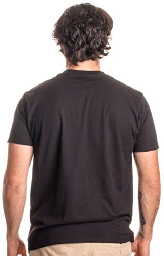 Beer Me, I'm Getting Married/Groom Groomsmen Funny Bachelor Party Joke Wedding T-Shirt