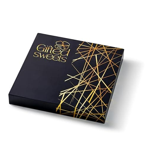 Nuts Gift Basket - 4 Varieties - Premium Assorted Tray - Gourmet Gifts for Birthday, House Warming, Care Package, Sympathy, Get Well, Employee Appreciation Gifts