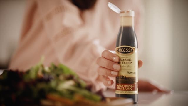 Alessi Taste of Italy Holiday Variety Gift Box, Sampler of Culturally Inspired Soups, Risottos, Farros and Premium Bread Sticks