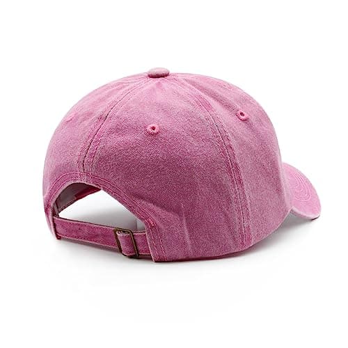 Mama and Mini Hats, Mommy and Me Hat, Mother Daughter Cap, Mom and Baby Matching Gift, Parent-Child Baseball Cap Set