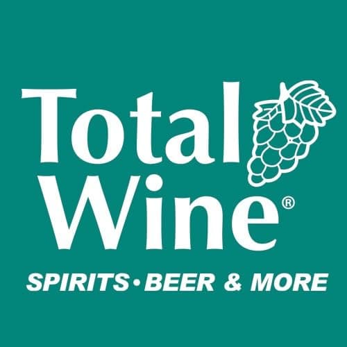 Total Wine & More Gift Card