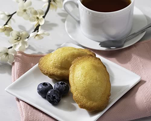 Wine Country Gift Baskets The Sweetest Dessert Gift Tower Snack Gifts for Women, Men, Families, College, Appreciation, Thank You, Corporate, Get Well Soon, Care Package