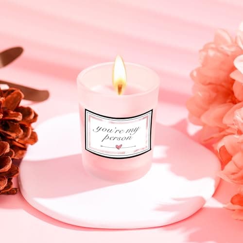 Best Friend Birthday Gifts for Women Friendship Gifts for Women Friends Unique Bestfriend Birthday Gift for Woman Bestfriend gift Ideas for Bestie BFF Soul Sister - Mug, Keychain, Candle, Bracelet