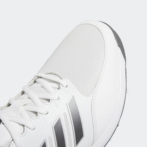 adidas Men's Tech Response 3.0 Golf Shoes