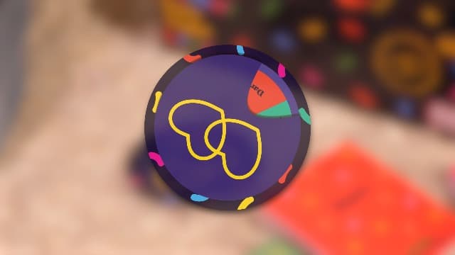 The Ultimate Date Night Game by Relatable, Great for Couples Games and Stay at Home Date Night Ideas, From The Makers of Let's Get Deep Relationship Card Game, Includes 300 Cards & Spinner