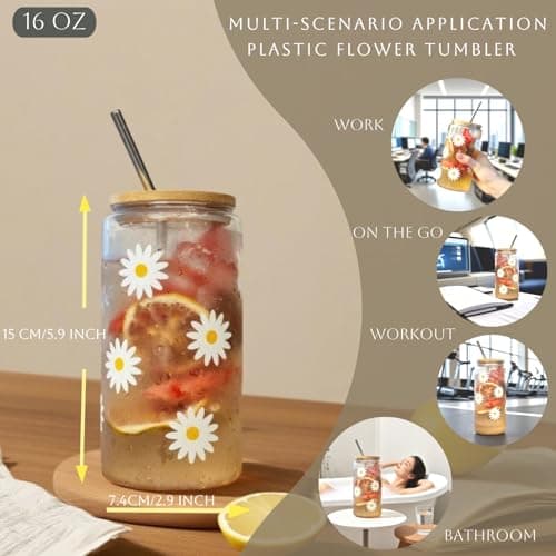 Thank You Gift Baskets For Women, Teacher Appreciation Gifts, Employee Appreciation Gifts For Coworkers Nurses Friends Care Package For Women With Thank You Cards