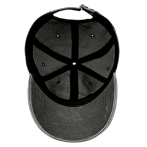 70th Birthday Gifts for Men Women 70 Year Old Gifts Ideas It Took Me 70 Years to Look This Good Hat Washed Cotton Hat