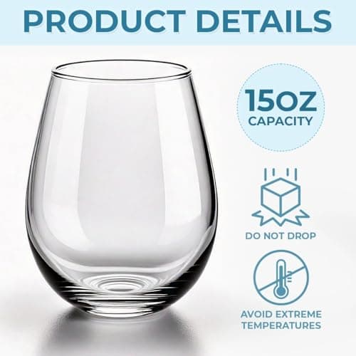 Pawfect House Custom Wine Glass, Personalized Best Friend Birthday Gifts For Women, Besties, Sisters, No One Will Ever Be As Entertained By Us As Us Wine Glasses, Christmas Friendship Gifts For Women