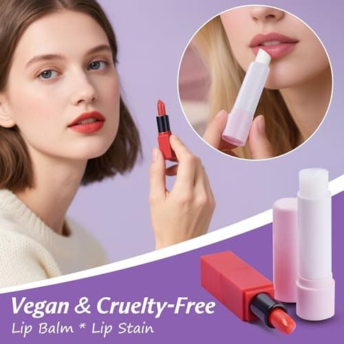 Birthday Gifts for Women - Unique Inspirational Theme Happy Birthday Gift for Her/Friendship/Sister/Best Friend/Mom/Girlfriend/Wife/Teen Girls/Bestie,Gifts for Women