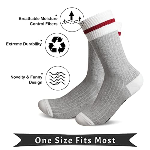 Best Teacher Appreciation Gifts,20 OZ Insulated Tumbler for Women Teacher,Unique Gift Ideas from Students - Funny Socks Thank You Basket Box for New Teachers,Christmas Gifts for Teachers