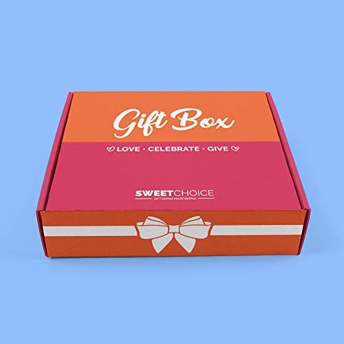 Halloween Snacks Variety Pack for Adults, Kids & Teens (40 Count) - Snack Box Variety Pack with Chips, Cookies & Bars, Halloween Care Package for College Students, Office Treats, Birthdays & Travel