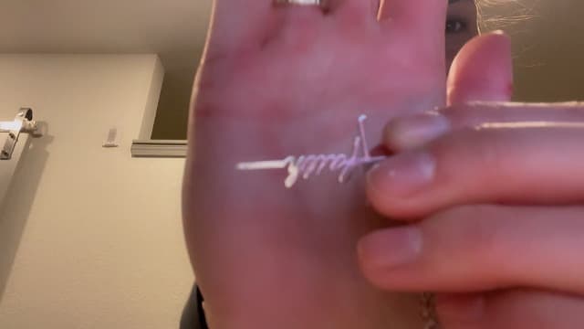 Lcherry Faith Cross Pendant Necklace for Women Religious Christian Jewelry Mother's Day Gifts for Women