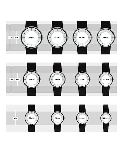 Versus Versace Covent Garden Collection Luxury Womens Watch Timepiece