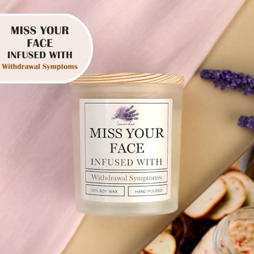 Best Friend- Gifts for Women, Sister Gifts from Sisters Unique Bestie Woman, Funny Birthday for Women Friendship Long Distance Best Cute Cool for Female Friend Ideas BFF Gift