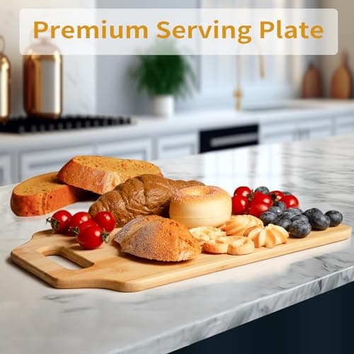 Gifts for Sister in Law, Sister In Law Birthday Gifts, Unique Recipe Cutting Board for Sister in Laws, Mothers Day, Christmas, Housewarming Gifts for Sister in Law Adult