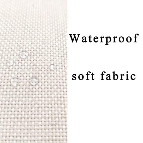 Friendship Gifts for Women, Christian Gifts for Women Friends, Secret Sister Gift for Best Friend Birthday Valentines Day Makeup Bag Cosmetic Bag