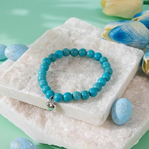 Birthday Gifts Basket for Women,Happy BD Box for Her,Tuning to a New Year Old Female Gifts Bag,Unique Canvas Tote Bag Bday Presents Set Ideas for Mom Best Friend Sister Aunt Teacher Coworker Grandma