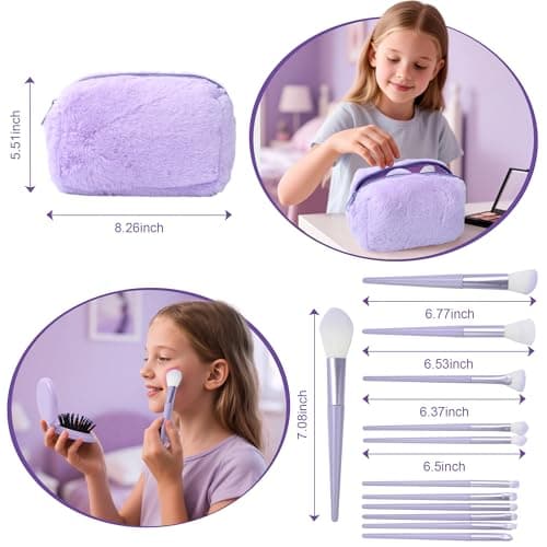 11Th Birthday Gifts For Girls,11 Year Old Girl Gifts,11th Birthday Gift Ideas, Best Presents For 11 Year Old Girls