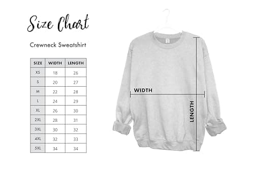 Custom Mama Embroidered Sweatshirt & T-Shirt with Kids’ Names on Sleeve, Personalized Mom Hoodie, Custom, Birthday Mom Outfit, Pregnancy Gift for Women Black