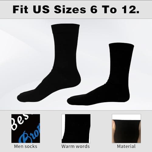 Gifts For Men, Women & Family - Funny Gifts For Mom, Dad, Grandma, Grandpa - Mother's Day & Father's Day