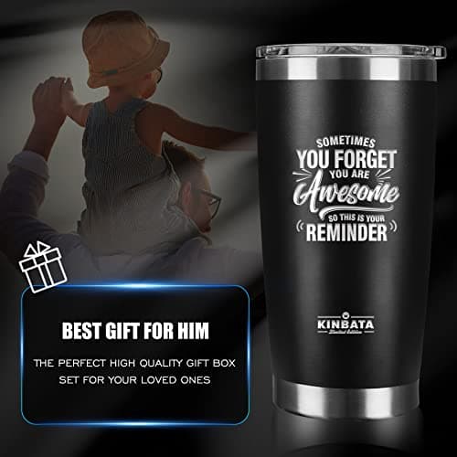 Gifts for Husband from Wife-Best Anniversary Basket Gifts for Men who has everything Fathers Day Funny Birthday Gift Ideas for Him Christmas Unique Romantic Presents Sets, All in One Hammer Multitool