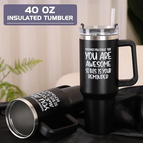 Gift Basket for Men - Best Birthday Gifts Box, Anniversary Gift Set, Boyfriend Gift Kit, Get Well Soon Baskets, Self Care Package, Unique Ideas Present for Him Dad Brother Husband Boy Friend Man