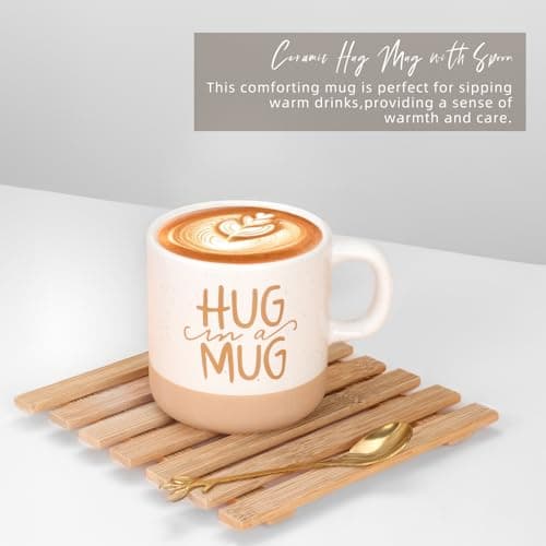 Get Well Gifts for Women Feel Better Gifts Baskets for Women After Surgery Cancer Care Gifts for Friend Sick Chemo Care Package Encouraging Pamper Comfort Wellness Box For Her