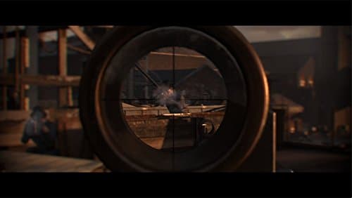 Sony PlayStation 4 500GB Console (Renewed)