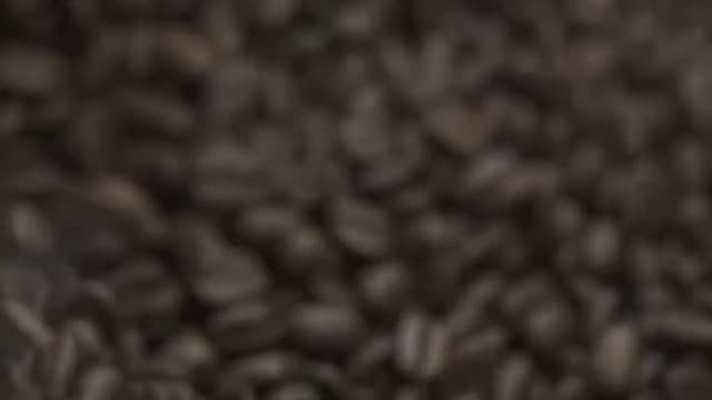 Gourmet Coffee Sampler Gift Box Set, Roasted Coffee Ground, Sumatra Dark, Kenya AA Medium-Dark, Rwanda Medium, Natural Ethiopian Light, Ground, 4 Bags, 16 oz Total