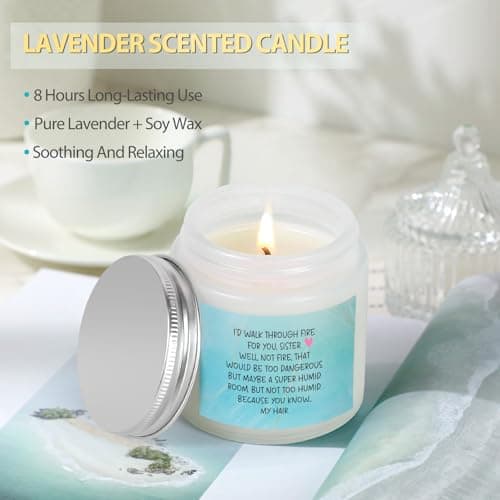 Suhctuptx Teal Reusable Grocery Bags, Shopping Bags Large Tote Bags Foldable Bag for Shopping Picnic, Multi-Purpose