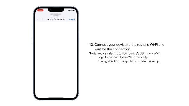 TP-Link Ultra-Portable Wi-Fi 6 AX1500 Travel Router TL-WR1502X | Easy Public WiFi Sharing | Hotel/RV/Travel Approved | Phone WiFi Tether | USB C Powered | Multi-Mode | Tether App | Durable Design
