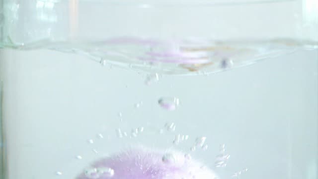 LUCOTIYA Gifts for Women, Christmas Gifts Basket for Woman Birthday Wine Tumbler Self Care Package Gift for Mom, Bestie, Her, Sister, Wife, Auntie Thank You Gift for Women Teacher Appreciation