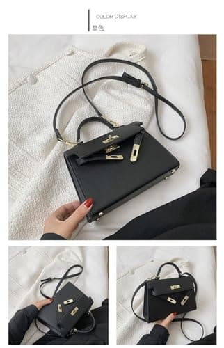 crossbody bags for women,Elegant and light luxury,shoulder bag for women