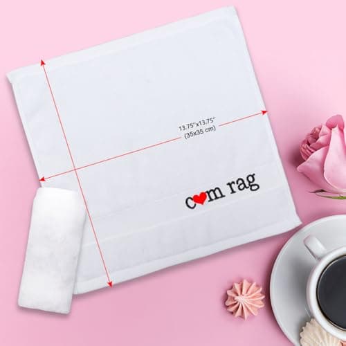 LoLoud Funny Gifts for Boyfriend, Gag Gifts for Him Husband Men Couples Anniversary Birthday Honeymoon (White)