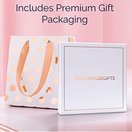 To My daughter in law Gifts, Daughter in law Bracelet, Daughter in law wedding, To my daughter in law birthday gifts for women, Christmas, valentine days