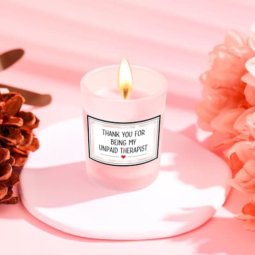 Best Friend Birthday Gifts for Women Friendship Gifts for Women Bestfriend Birthday Gifts for Best Friend Woman Soul Sister Gifts for Women Bestie Birthday Gifts for Women Bff Close Friends Female